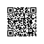 B32653A3454J000 QRCode