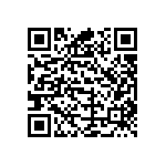 B32653A3474J000 QRCode