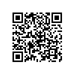 B32653A3504J000 QRCode