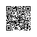 B32653A3564K000 QRCode