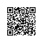 B32653A3684K189 QRCode