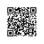 B32653A3824K000 QRCode