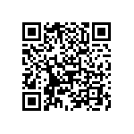 B32653A4105J289 QRCode