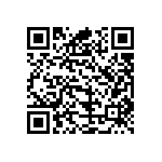 B32653A4125J000 QRCode