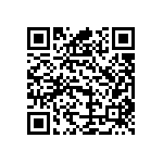 B32653A4394J000 QRCode