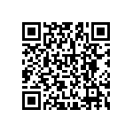 B32653A4474J000 QRCode