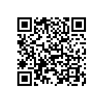 B32653A4474K000 QRCode