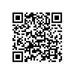 B32653A4474K189 QRCode