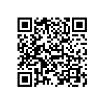 B32653A4684K000 QRCode