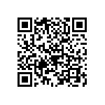 B32653A6104J000 QRCode