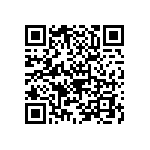 B32653A6105J000 QRCode