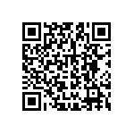 B32653A6224J000 QRCode