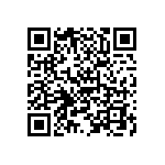 B32653A6224K000 QRCode