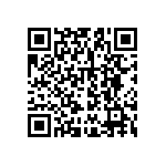 B32653A6224K189 QRCode