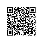 B32653A6224K289 QRCode