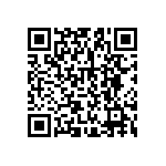 B32653A6474K000 QRCode