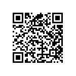 B32653A6474K189 QRCode