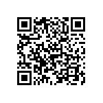 B32653A6484J000 QRCode