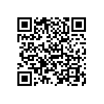 B32653A6684K000 QRCode