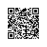 B32653A7104J189 QRCode