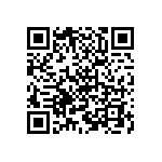 B32653A7223J000 QRCode