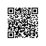 B32653A7223J289 QRCode