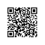 B32653A7224J000 QRCode