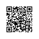 B32653A7333J000 QRCode