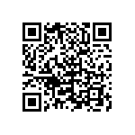 B32653A7333K189 QRCode