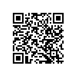 B32653A7473J289 QRCode