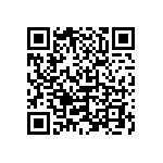 B32653A8332J189 QRCode