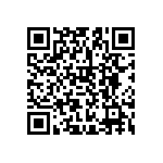 B32653A8472J000 QRCode