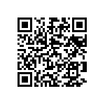 B32653A8472J189 QRCode