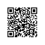 B32654A0125J000 QRCode