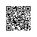 B32654A0224J000 QRCode