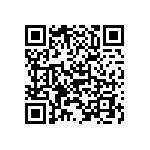 B32654A0474K000 QRCode