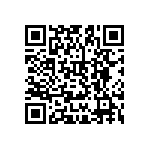 B32654A0684J000 QRCode