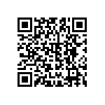 B32654A1224J000 QRCode