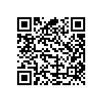 B32654A1473J000 QRCode