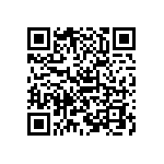 B32654A2683J000 QRCode