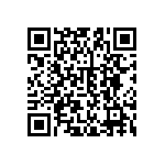 B32654A3475J000 QRCode