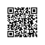 B32654A3475K000 QRCode