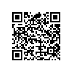 B32654A4105J189 QRCode