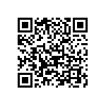 B32654A4155K189 QRCode