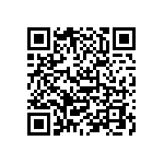 B32654A4225J189 QRCode