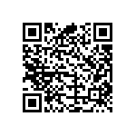 B32654A4475J000 QRCode