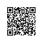 B32654A4824J000 QRCode