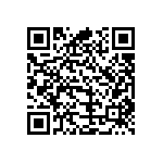 B32654A6105K000 QRCode