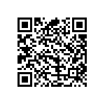 B32654A6205K000 QRCode