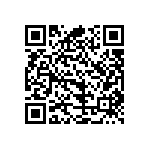 B32654A6225J000 QRCode